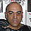 Alberto 'El Cristero' Castillo