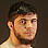 Sulim Batalov
