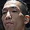 Hyo Je 'Berserker' Jo