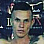 Cristian Leon