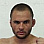 Sergiu Berdila
