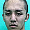 Rei Kawahara
