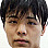 Ryuta Tomoyose