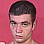 Nikola 'Tesla' Ivanovic