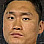 Young Ho Seol