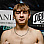Anton Artiykh