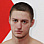 Vladimir Liberov
