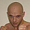 Petr Holoubek