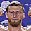 Ahmed Abdulkadirov