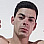 Cesar Eduardo Brecciaroli
