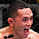 Carlos Hernandez