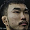 Jin Se Lee