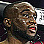 Devon 'Dangerous' Brock