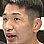 Yoichiro Sato