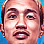 Ken Ura