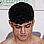Franko Barria