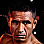 Gerardo Isaac 'Xango Maluco' Ochoa