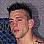 Juan Pablo 'El Leon' Varela