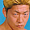 Minoru Ozawa