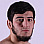 Minkail Kaimov