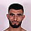 Firdavs Bobokov