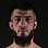 Avturkhan Zakriev
