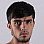 Rakhmonali Kamolov