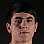 Imali Khangeraev