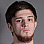 Said-Magomed 'Black Eagle' Lulaev