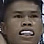 Donny Fajar 'The Crazy Kid' Simangunsong