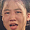 Seo Young Park