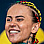 Aitana 'Pitbull' Alvarez