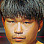 Kunimitsu Uchiyama