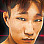Koki Adachi