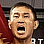 Salamat 'Swat' Orozakunov