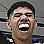 Matias Avila