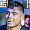 Anderson Osorio