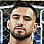 Jonathan 'El Picante' Figueroa