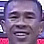 Aditya 'Honey Badger' Ginting