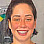 Sabrina Neves