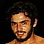Sebastian 'La Maquina' Garcia