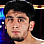 Sherzod Abduzhapparov