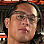 Jonathan MaCalolooy