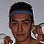 Eric Mejia