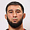 Abo Dzeitov