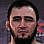 Shamil Tsakuev
