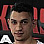 Franco Diaz