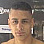 Nicolas Escobar