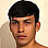 Fabio Adrian Lagua