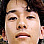 Haruto Hamaguchi